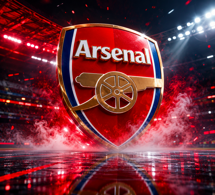 Upadł temat gigantycznego transferu Arsenalu. Wyznaczono nowy cel za 100 milionów